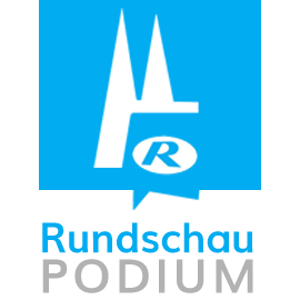 Rundschau PODIUM